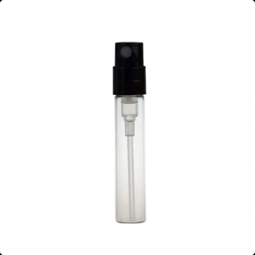Миниатюра Amouage Guidance 46 Духи 2 мл - пробник духов