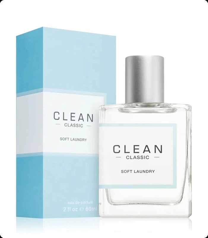 Клин Классик софт лондри для женщин