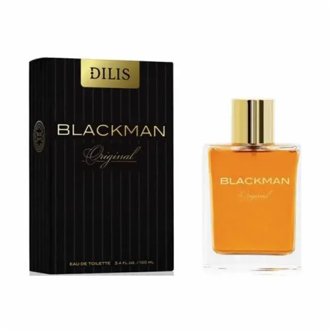 Mancera aoud orchid. Духи franck boclet just 100 мл. Quorum silver antonio puig. Духи мужские лалик lalique. Lalique noir premier 1977.