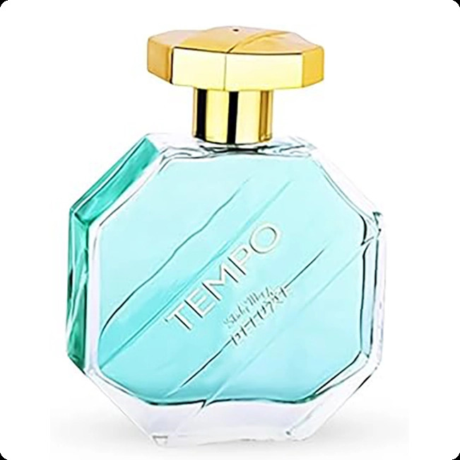 Ширли мэй Делюкс темпо для мужчин