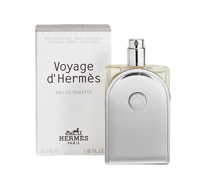 Женские духи Hermes (Гермес)