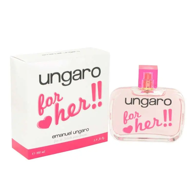 Унгаро парфюм женский. Emanuel Ungaro for her туалетная вода. Emanuel Ungaro Ungaro. Парфюмерная вода Emanuel Ungaro Ungaro for her. Туалетная вода Emanuel Ungaro for him.