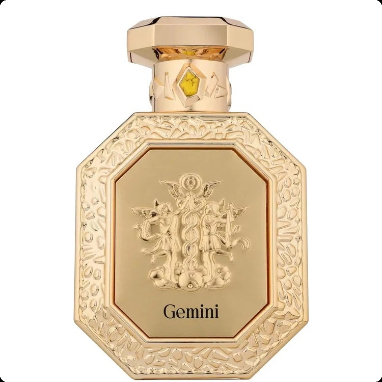 Френч авеню Джемини для женщин и мужчин