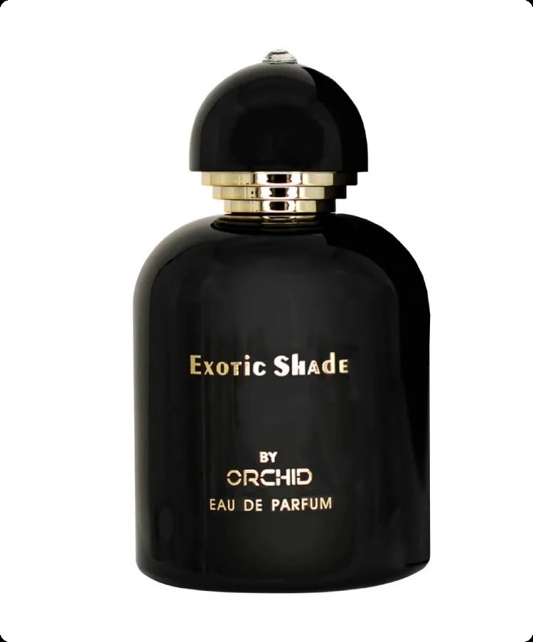 Бай оркид Экзотик шейд для женщин и мужчин
