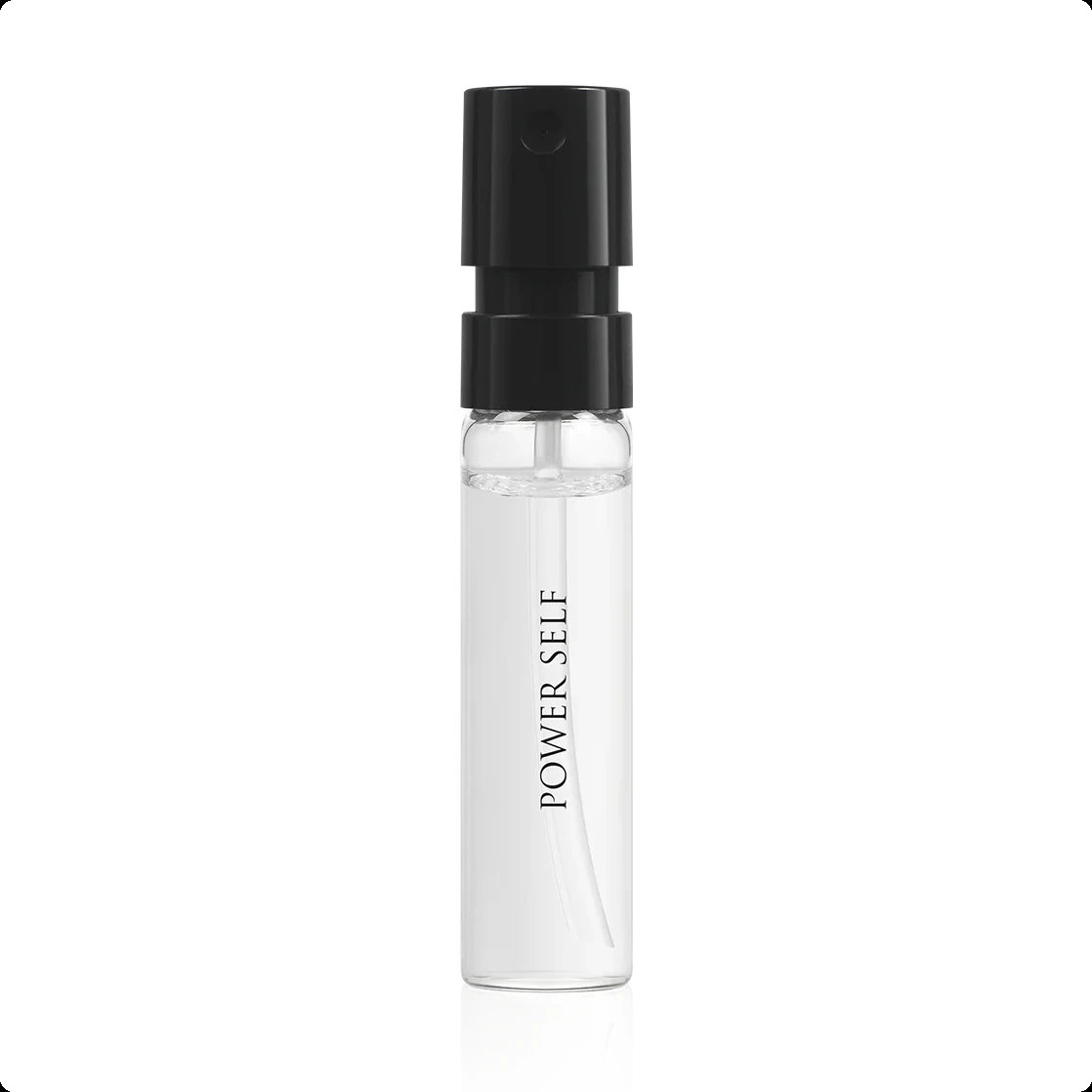 Миниатюра Initio Parfums Prives Power Self Духи 1.5 мл - пробник духов