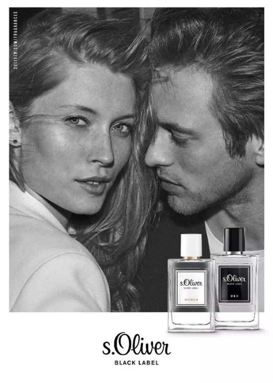 Cafe-cafe "men" туалетная вода, 30 мл. Fashion man forbes туалетная вода. Mens fashion black label парфюм. Men's fashion black label одеколон. мужские духи mens fashion black label.