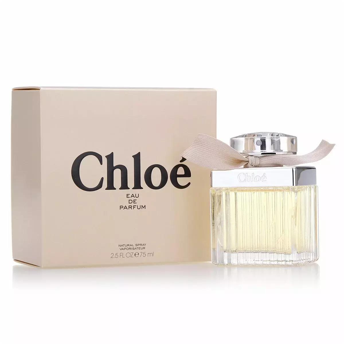 духи Chloe Eau de Parfum — отзывы покупателей, реальные отзывы о Хлое Хлое О Де Парфюм — парфюмерии для женщин