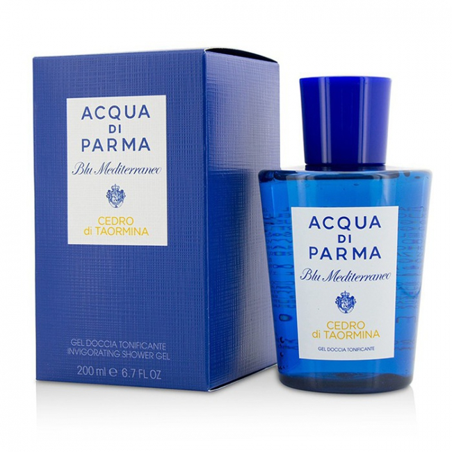 Aqua de parma. Гели для душа Аква ди Парма медитераниум. Туалетная вода acqua di Parma Blu Mediterraneo - Cedro di Taormina. Аква ди Парма Cedro di Taormina. Аква ди Парма 2020.