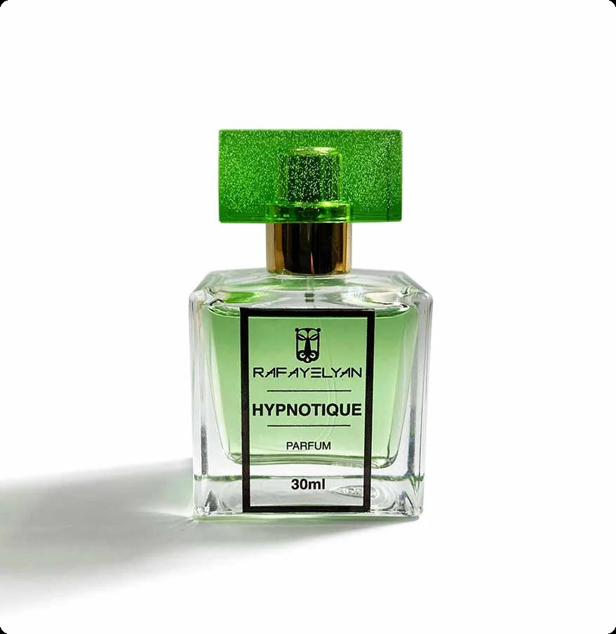 Рафаелян Гипнотик для женщин и мужчин