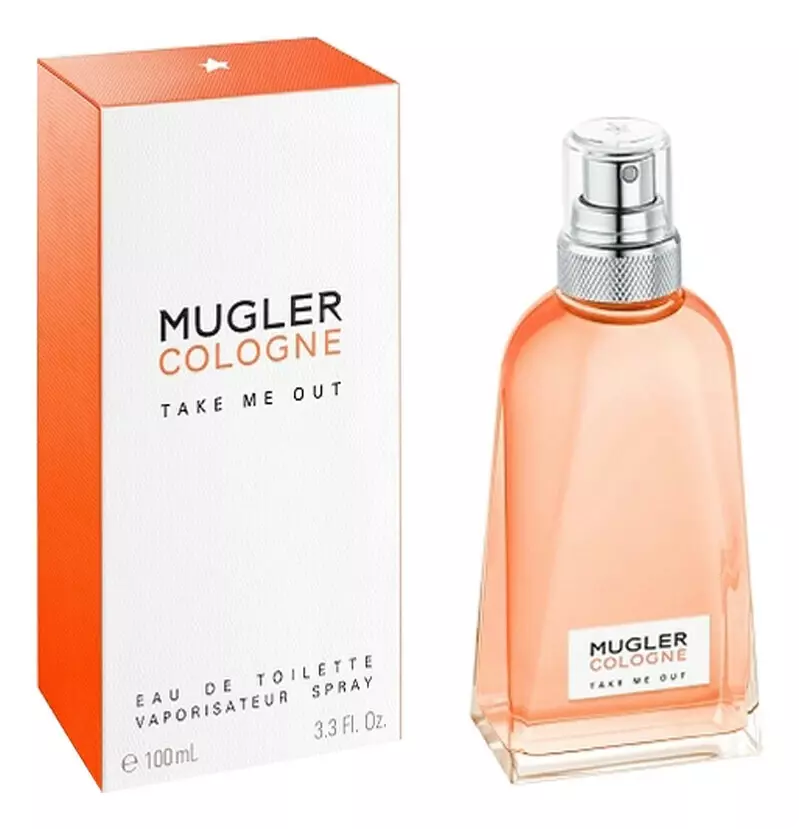 Колон духи. Thierry Mugler Cologne take me out 100 мл. Thierry Mugler Cologne take me out EDT 100ml. Туалетная вода Mugler Cologne 100 мл. Thierry Mugler - Cologne туалетная вода тестер 100.