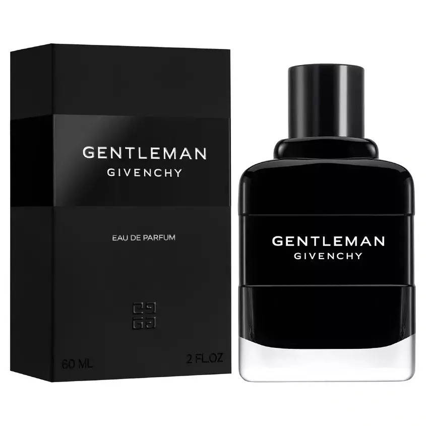 Givenchy gentleman parfum отзывы. Givenchy Gentleman (m) EDP 100ml. Givenchy Gentleman EDP 50ml. Givenchy Gentleman (m) EDT 60ml. Givenchy Gentleman Reserve privee Eau de Parfum 60.мл.