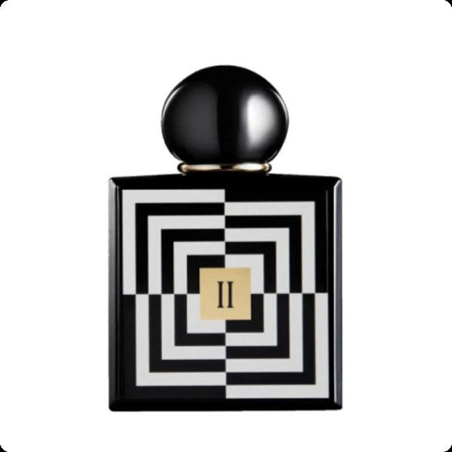 Адамо парфам Нумеро 2 для женщин и мужчин