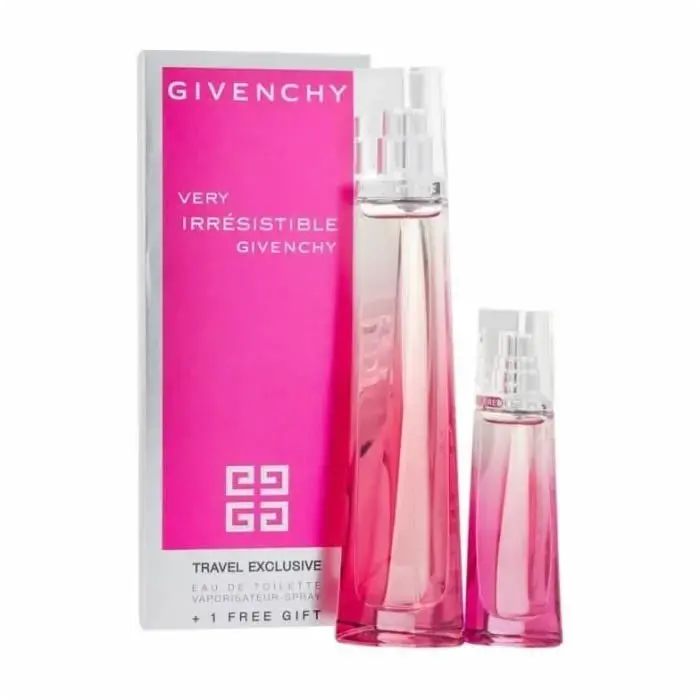 Givenchy very irresistible 50. Givenchy irresistible 50мл. Givenchy irresistible 15мл. Givenchy very irresistible.