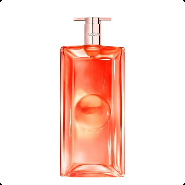 Lancome Idole Peach N Roses Парфюмерная вода (уценка) 50 мл для женщин