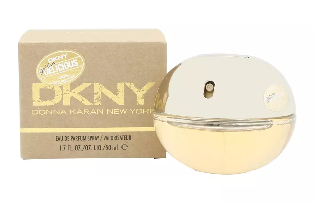 DKNY Golden delicious. Golden delicious Skin (DKNY). DKNY be delicious 50 мл. DKNY Golden delicious EDP 15ml ручка.