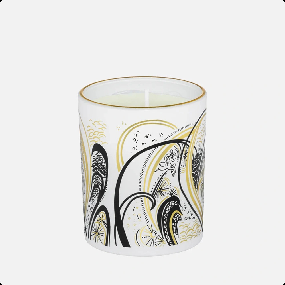 Хауте фрагранс компани Вондерлэнд глоу для женщин и мужчин