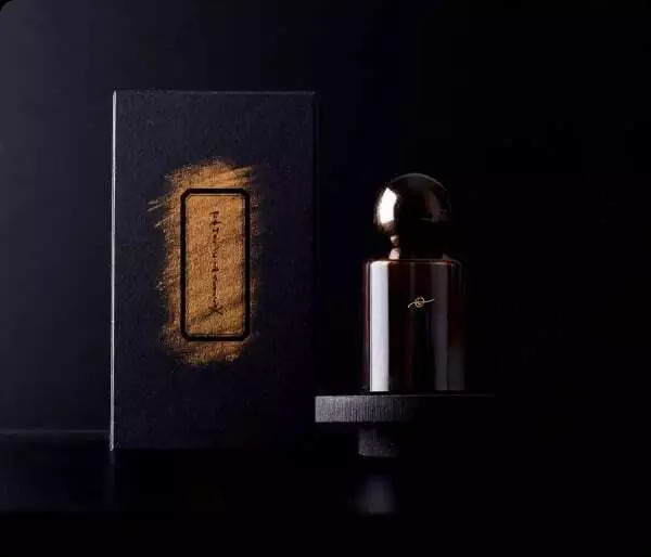 Ис юзак Серос для женщин и мужчин - фото 1