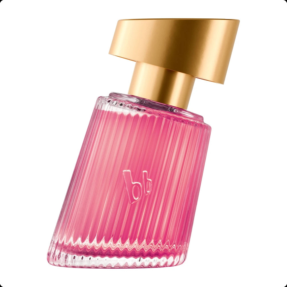 Bruno Banani Dangerous Woman Туалетная вода (уценка) 30 мл для женщин