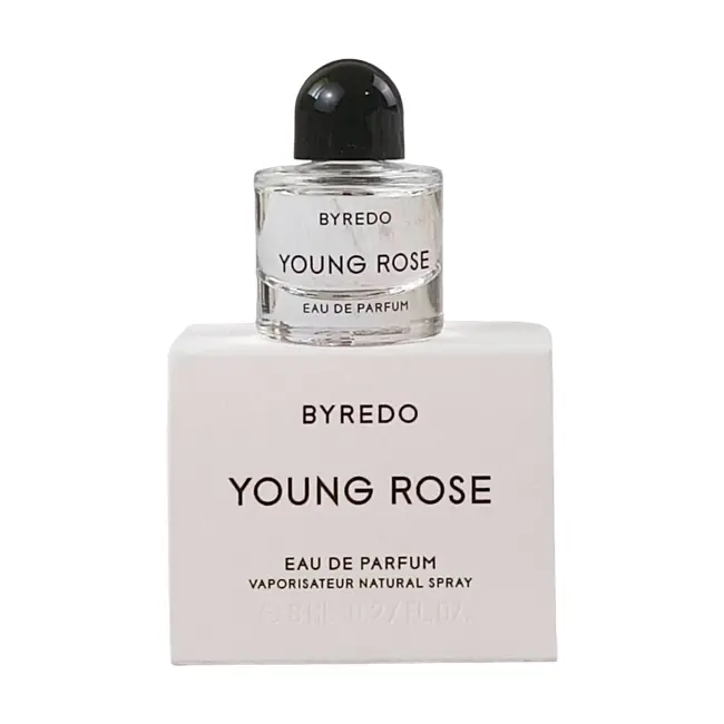 Парфюм янг. Byredo young Rose. Byredo как оценить остаток young Rose. Young Rose Maclean.