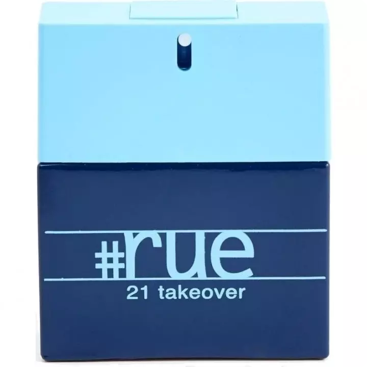 Rue21. Rue21 духи. DL духи мужские. Roc rue Парфюм.