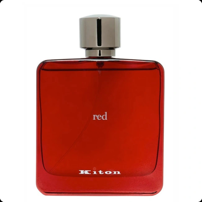 Китон Ред для мужчин