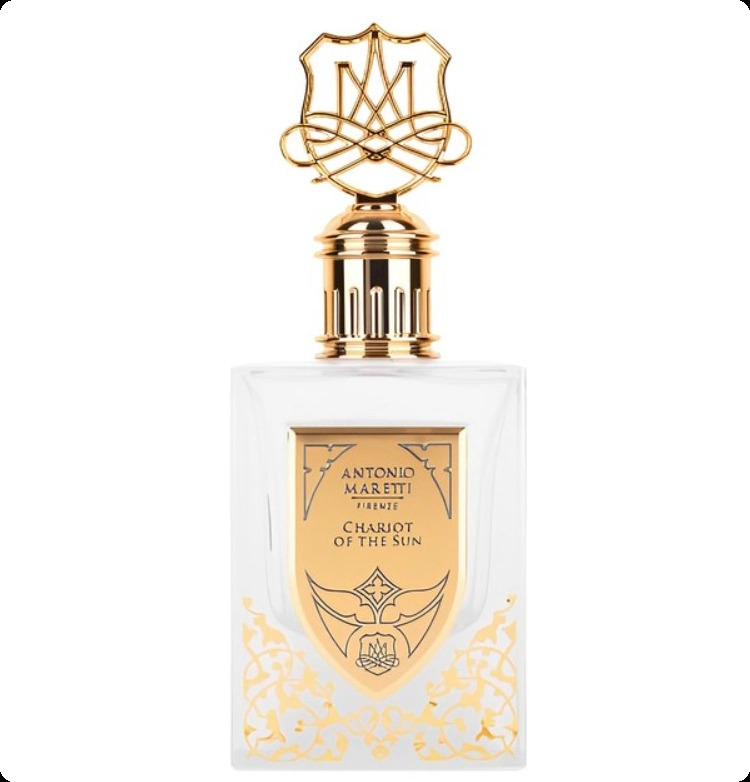 Антонио маретти Чериот оф зе сан для женщин