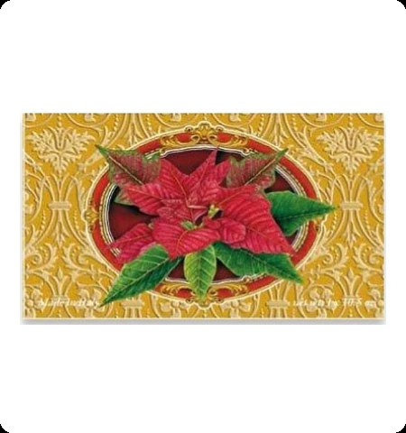 Новая заря Красная звезда мыло для женщин