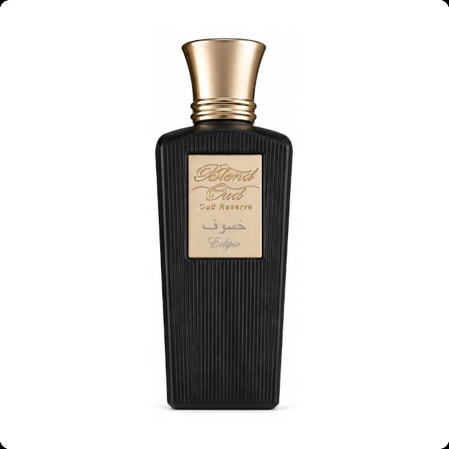 Blend Oud Eclipse Парфюмерная вода (уценка) 75 мл для мужчин