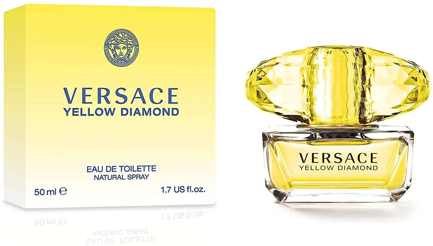 Версаче описание ароматов. Versace Yellow Diamond Post.