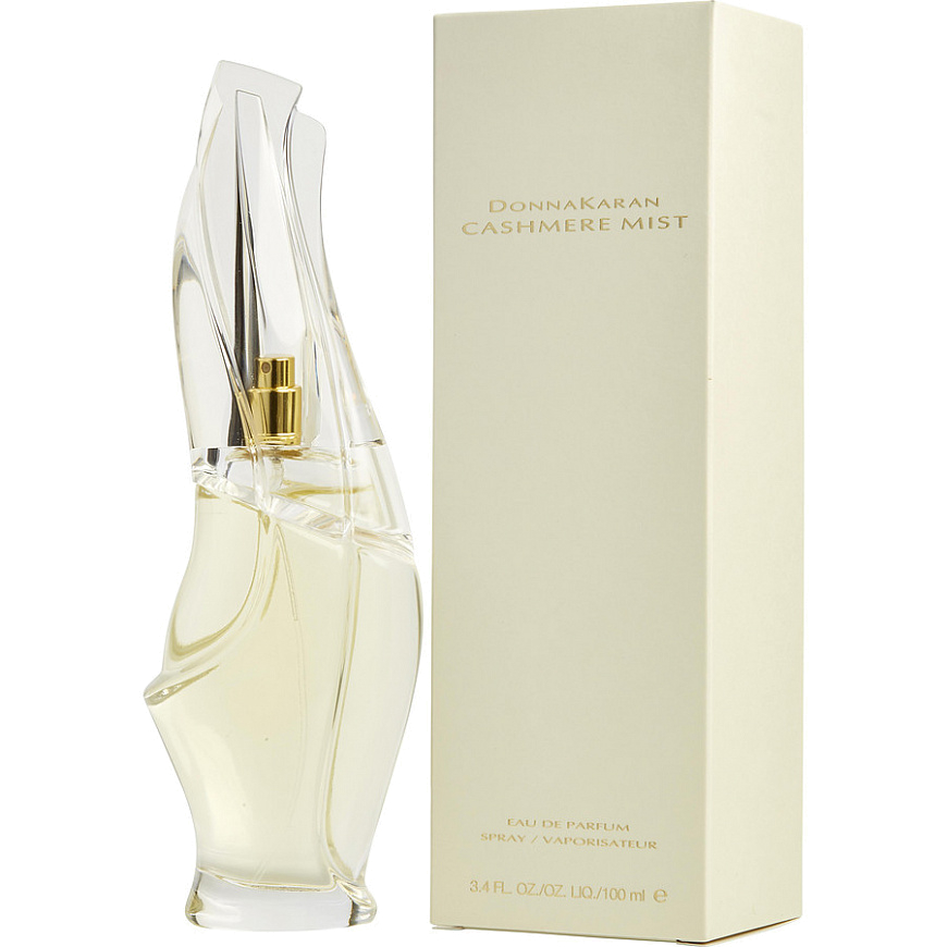 Cashmere Mist de Donna Karan. Туалетная вода DKNY Cashmere Mist. Парфюм Донна Каран кашемир. Donna Karan Cashmere Mist.