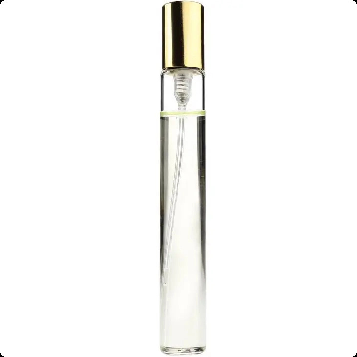 Миниатюра Haute Fragrance Company Musk Flower Парфюмерная вода 7.5 мл - пробник духов