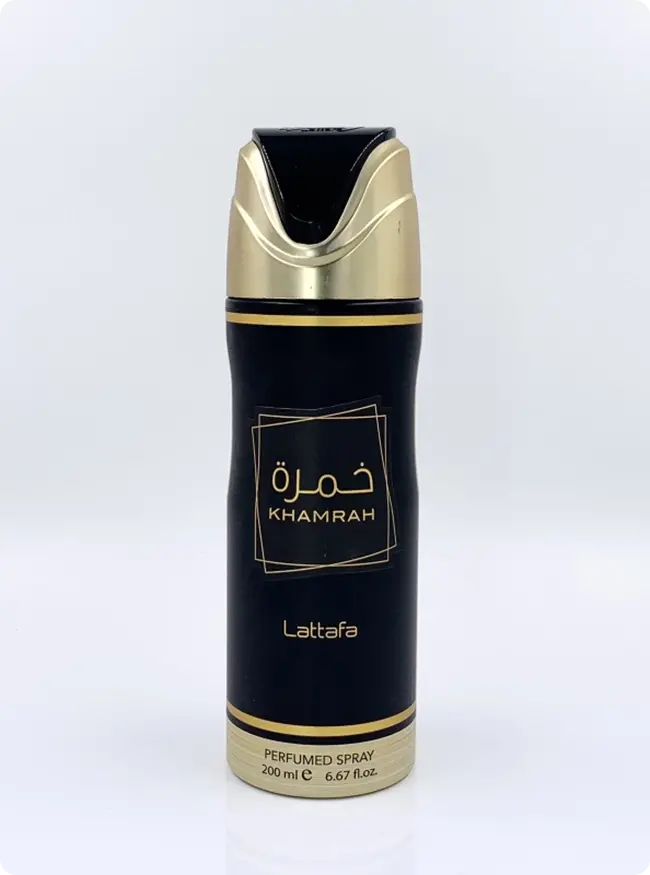 Khamrah lattafa perfumes. Vertus Narcos'is дезодорант 200. Дезодорант my Soulmate 200мл. Vertus Narcos'is deo 200ml EDP. Vertus Narcos'is, 100 ml.