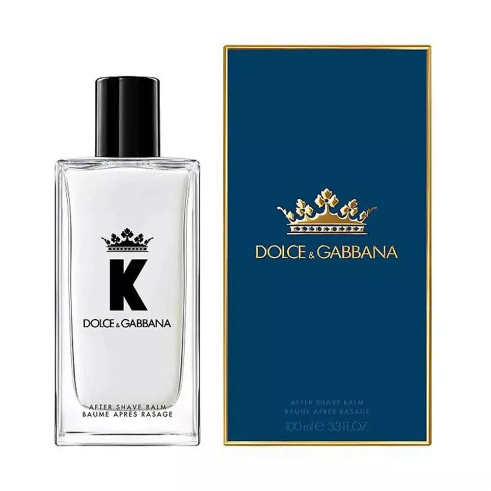 Dolce king. Dolce & Gabbana k for men 100 мл. Dolce Gabbana 100ml. Дольче Габбана Кинг 100мл. Dolce&Gabbana k King 100ml.