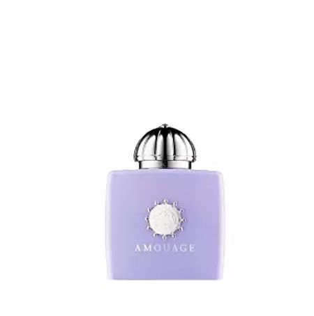 Амуаж лилак лав. Amouage Lilac Love. Амуаж Лилак лав женский. Amouage Lilac Love woman EDP 100 ml. Amouage Lilac Love 50мл.