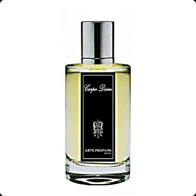 Arte Profumi Carpe Diem Парфюмерная вода (уценка) 100 мл для женщин и мужчин
