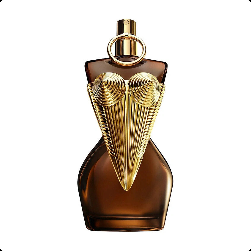 Jean Paul Gaultier Divine Elixir Духи (уценка) 100 мл для женщин
