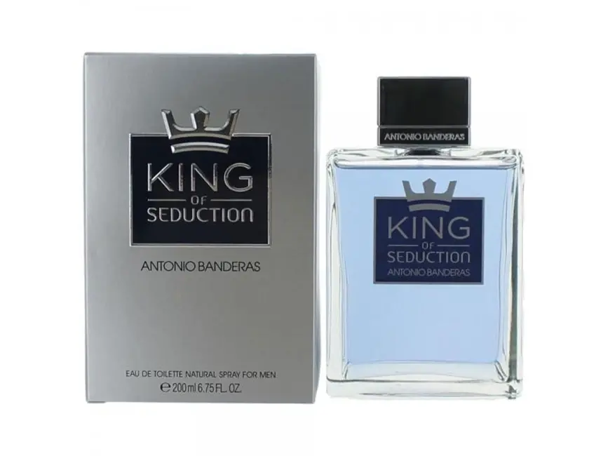 Туалетная вода antonio banderas king of seduction. Антонио Бандерас духи Кинг. King of Seduction Antonio Banderas for men. Антонио Бандерас Кинг Блу. Туалетная вода Antonio Banderas dose King of sed, мужская,.