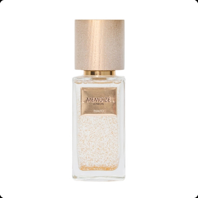 Мемойз Экзалто для женщин и мужчин