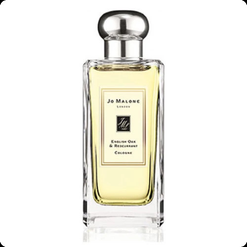 Джо малон Английский дуб красная смородина для женщин и мужчин