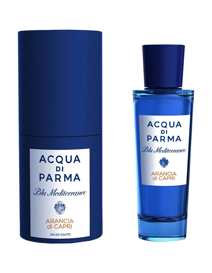 Аква ди парма духи. Acqua di Parma Blu Mediterraneo arancia di Capri туалетная вода 75 мл.. Acqua di Parma Blu Mediterraneo Bergamotto di Calabria туалетная вода 30 мл. Аква Парма Парфюм Blu Mediterraneo. Туалетная вода acqua di Parma Blu Mediterraneo - Mirto di Panarea крем.