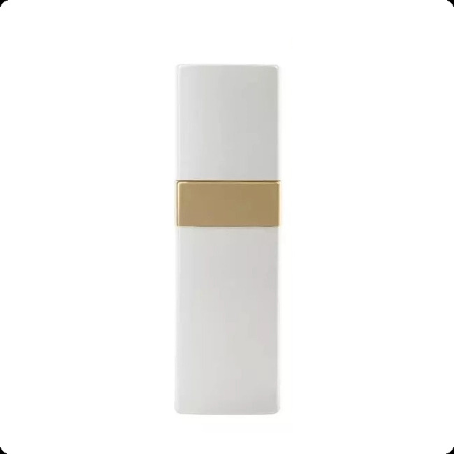 Chanel Coco Mademoiselle Eau de Toilette Туалетная вода (уценка) 50 мл для женщин
