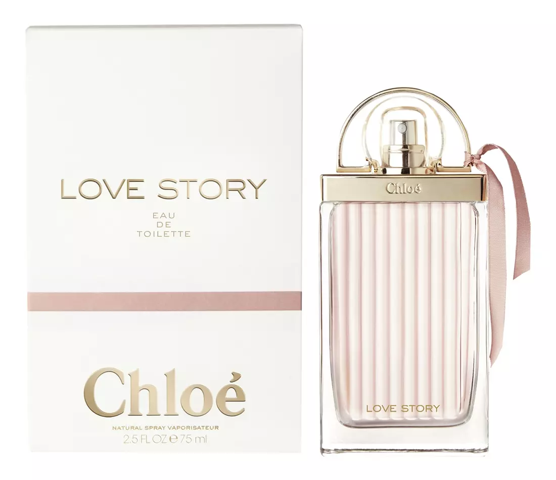 Хлое отзывы. Chloe. Love story. Eau de Parfum. 75 Ml. Chloe Eau de Parfum Chloe 75ml women. Chloe Love story EDT, 75 ml. Chloe Love story w EDP 30 ml.