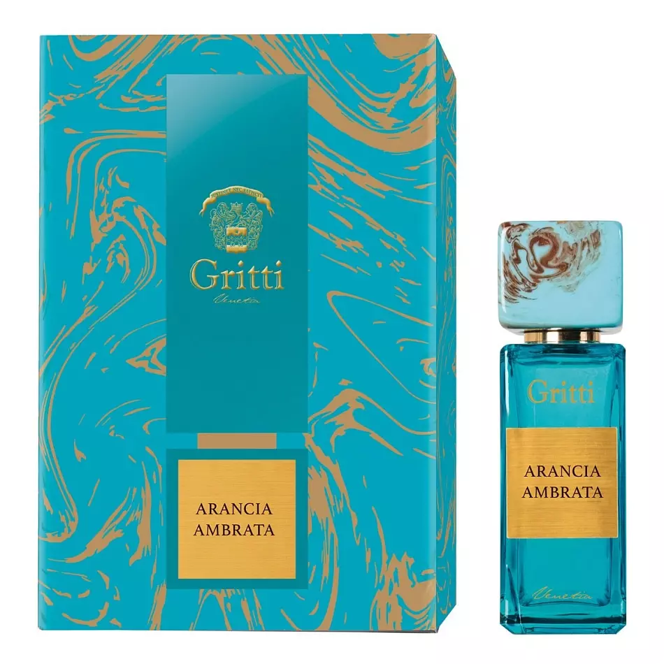 духи 1954 доктор нона. доктор духов. духи фиона доктор нона. духи доктор нона леди. доктор нона духи рут.