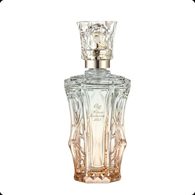 Канебо Милано коллекшн 2025 для женщин и мужчин