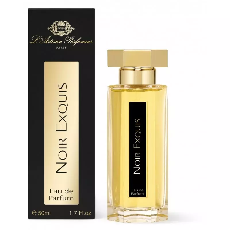 Артизан парфюмер. Noir exquis от l’Artisan Parfumeur. L'Artisan Noir Nexus. Noir exquis Perfume. L Artisan Paris.