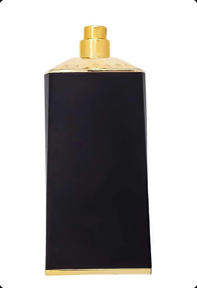 Bvlgari Gyan Парфюмерная вода (уценка) 125 мл для мужчин