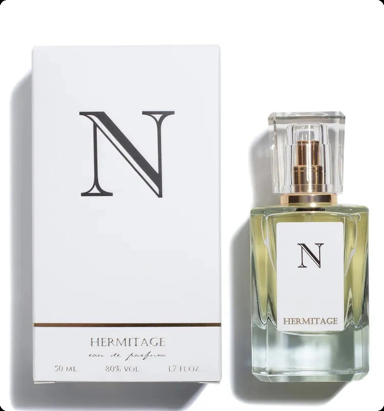 Эрмитаж Эрмитаж н для женщин