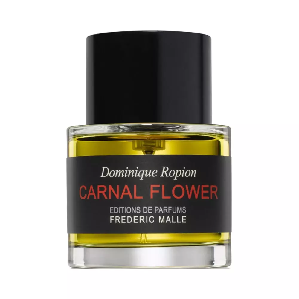 Frederic malle jungle. Фредерик маль Парфюм. Фредерик Малле Парфюм портрет леди. Парфюм Frederic Malle логотип. Духи Frederic Malle Promise.