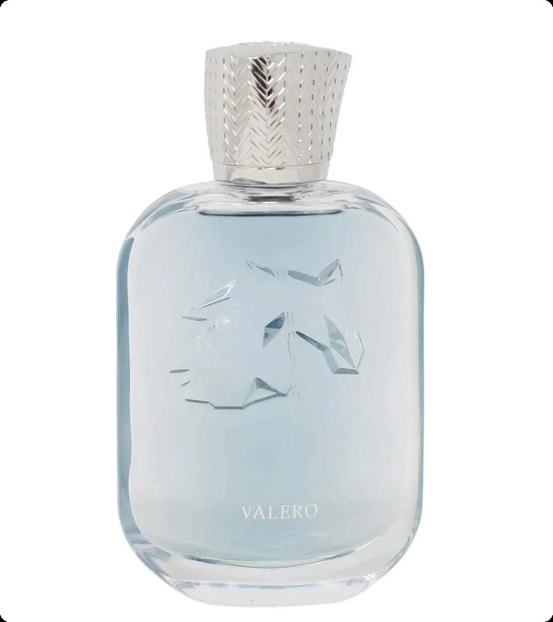 Parfums de Marly Valero Духи (уценка) 100 мл для мужчин