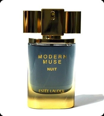 Estee Lauder Modern Muse Nuit Парфюмерная вода (уценка) 30 мл для женщин